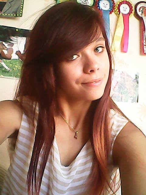 Holidays!