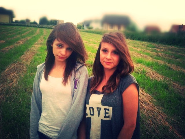 Hi sweete