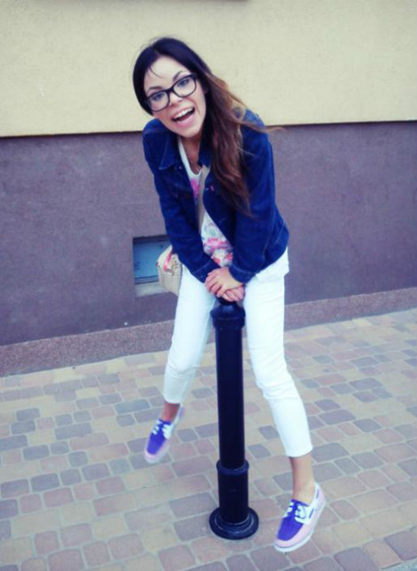 Wpis myfavouriteworld1