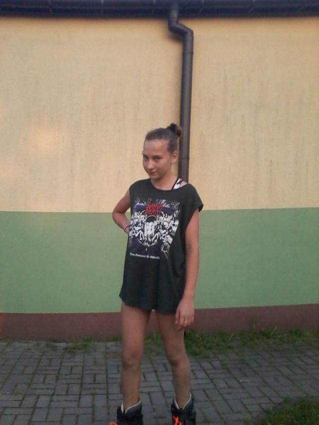 Wpis agata19905