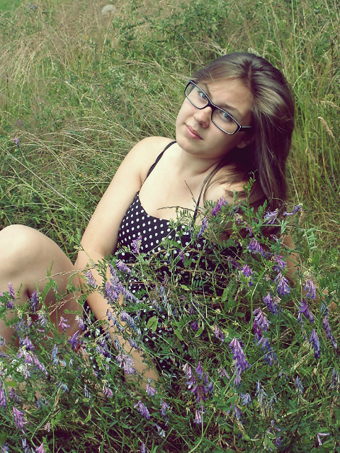 #Swagg #BIEGNIJMY < 3