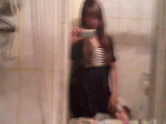 Wpis agata19905