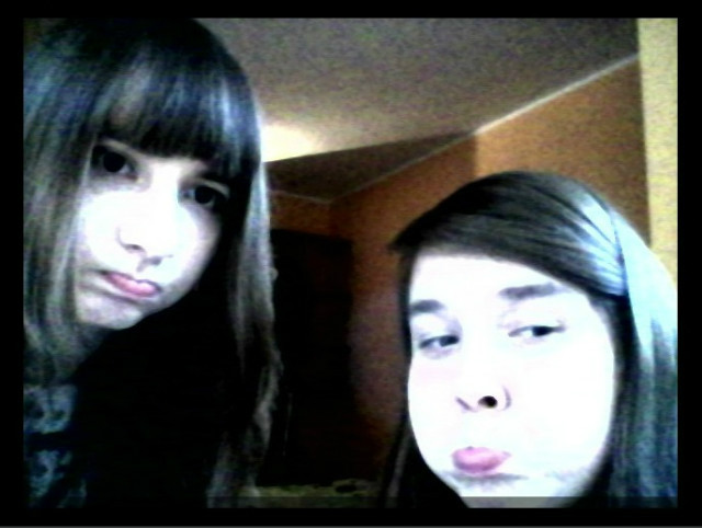 Wpis toshik0