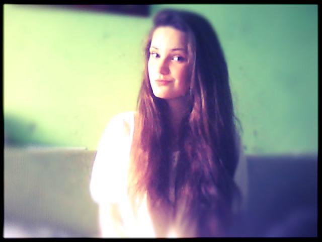 Wpis rasppberryyy