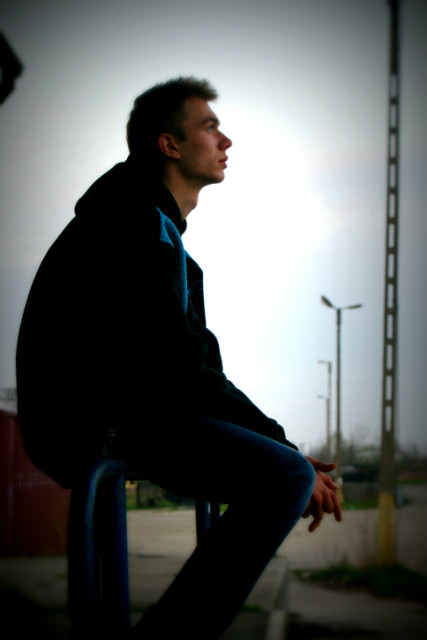 Wpis auguscik4