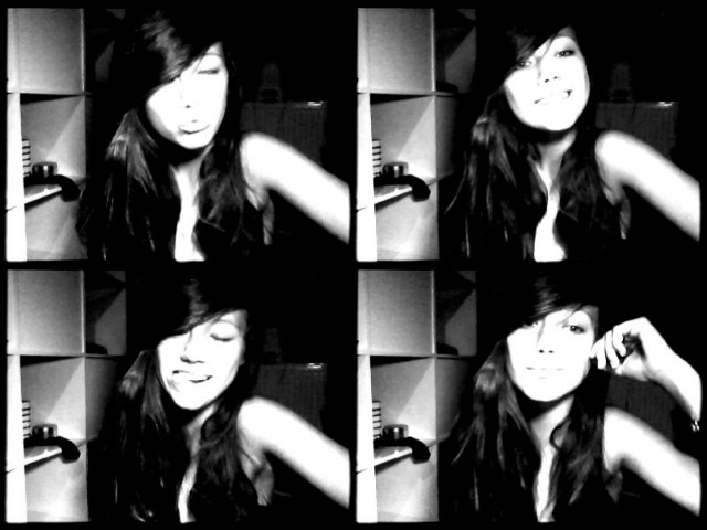 Wpis deeeyn