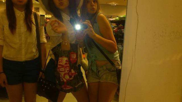 Wpis swaaaagx3
