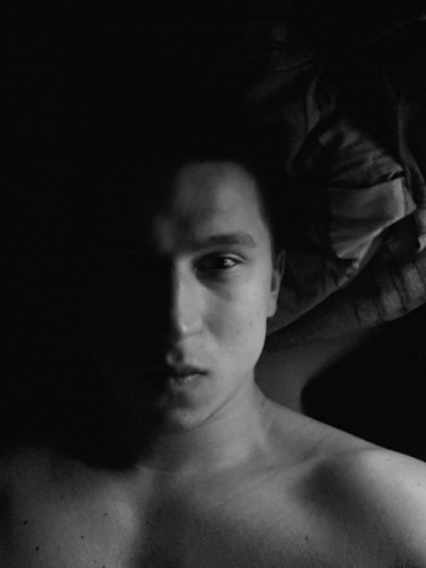 Wpis onlyfeelingx3