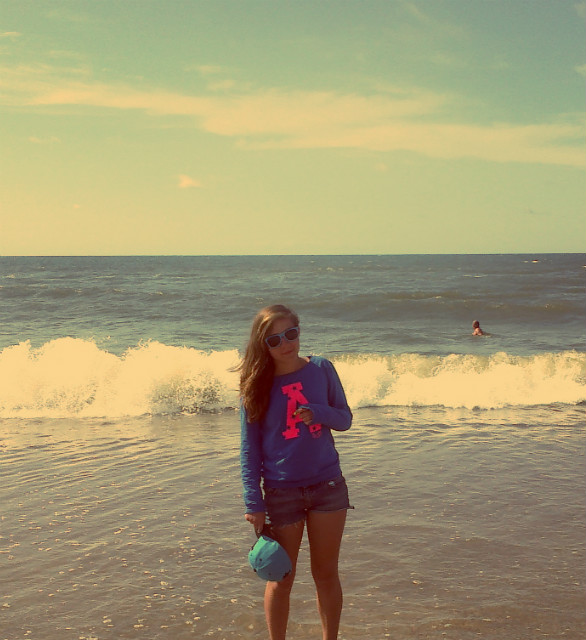 Wpis instaaant10