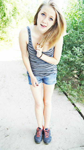 Wpis loooolusia