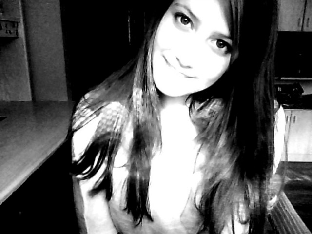 :) :*
