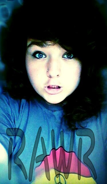 A takie se my :*