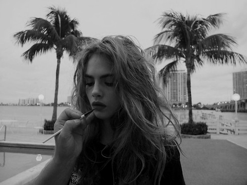 LITTLE LIES VII