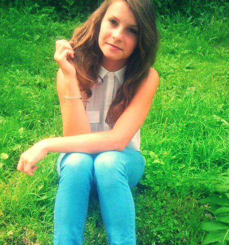 sesja < 33
