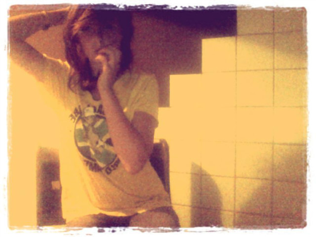 Wpis domiiniiikaa