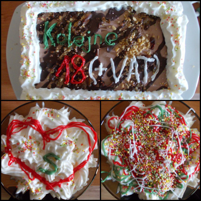 NAJLEPSZEGO :3