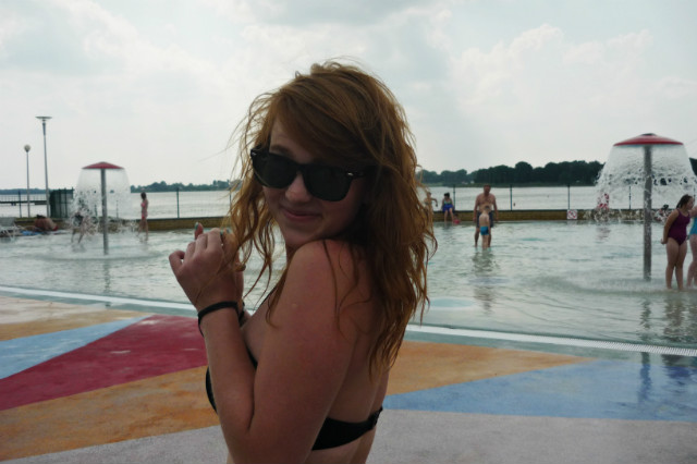 Wpis pozdroxoxo