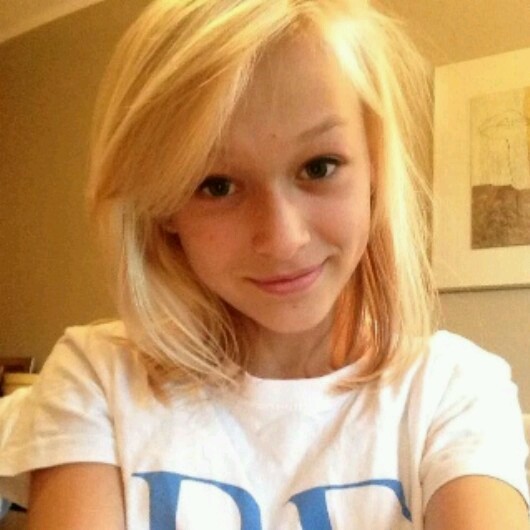 Hej x