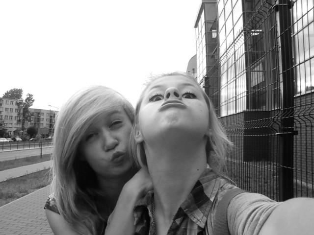kocham te zdj hahahahaha 