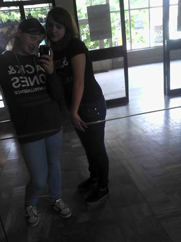 Wpis shelovesitonhernox3