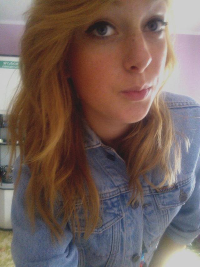 Wpis killerface