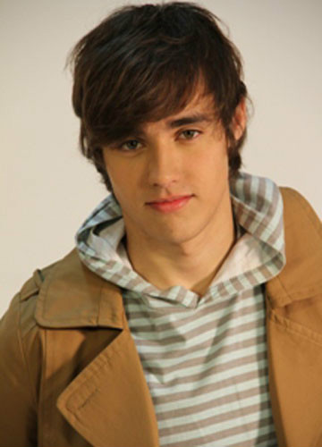 Leon