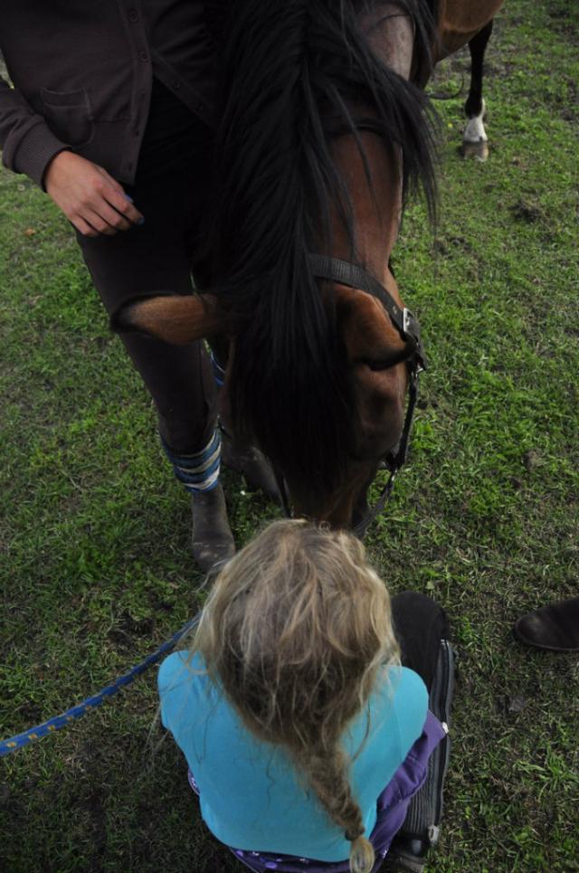 Zawiej and me :*