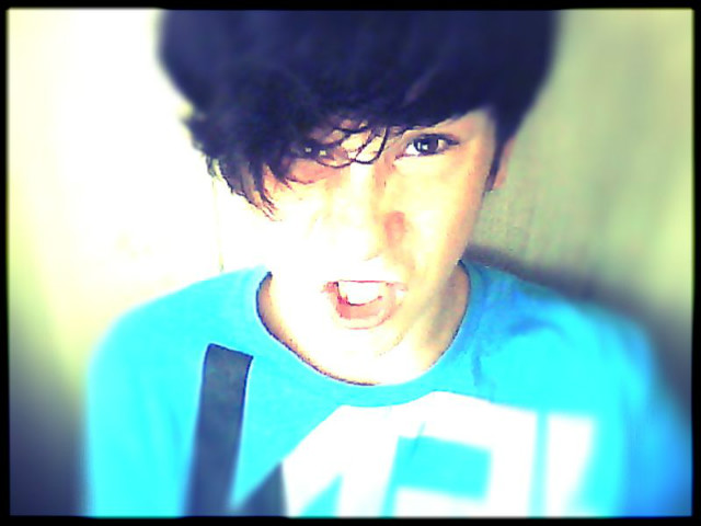 ycie ttni tu mocniej, ;* 