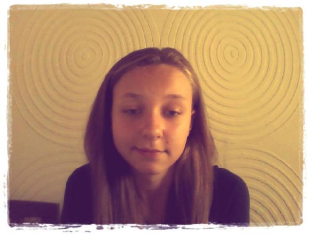 Wpis youlove123
