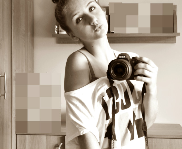 Wpis notswag