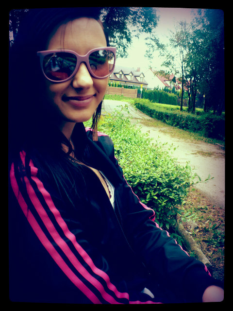 Wpis majuniax93