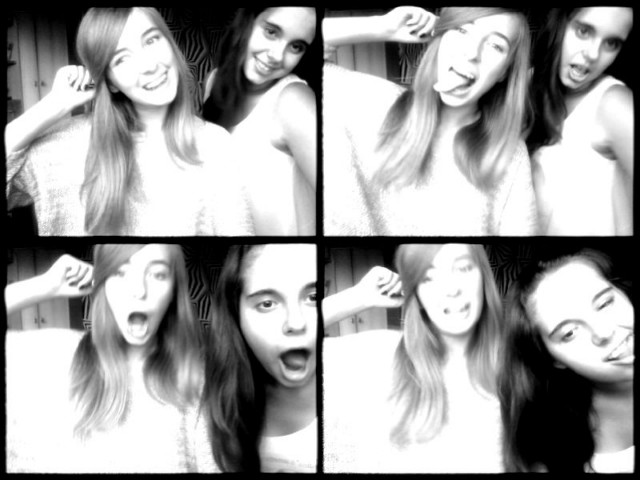 Wpis gelaandmila