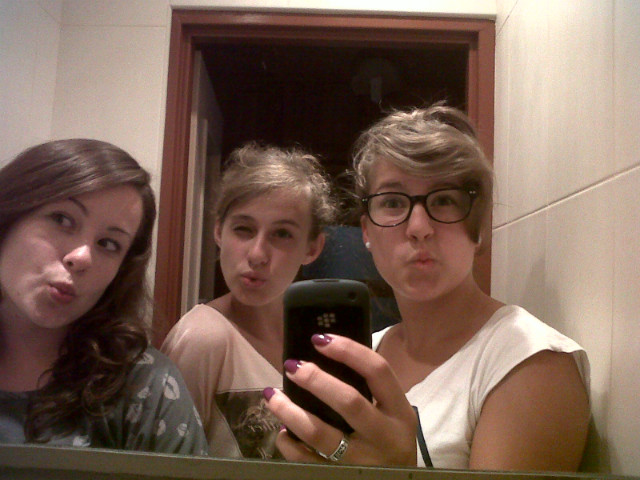 Wpis aalleksaandraa