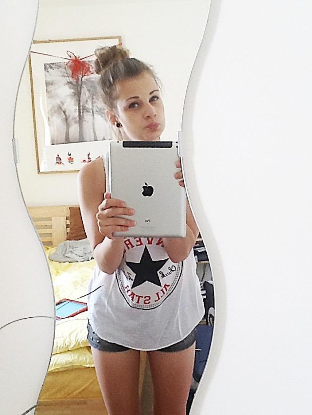 Wpis faaakjuuubiiicz