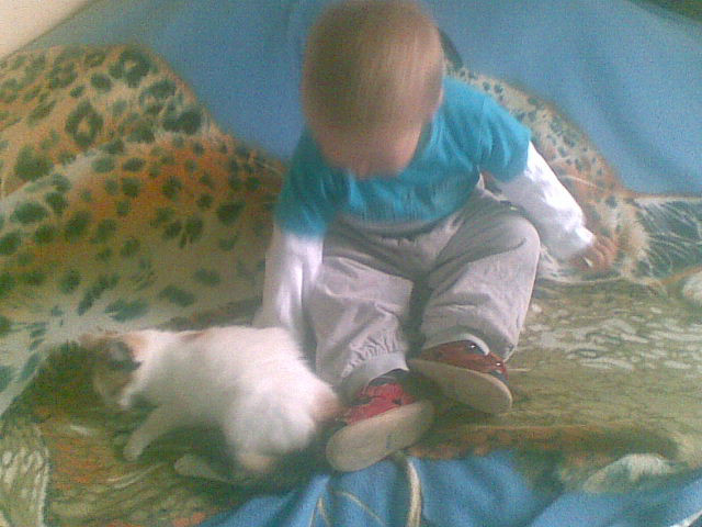 Wpis justyna14041999