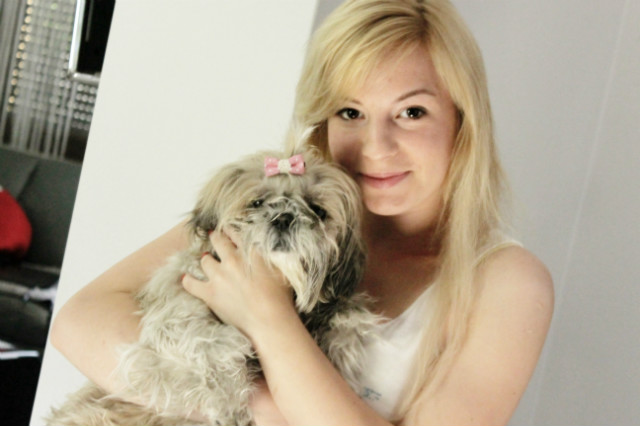 Wpis livciia