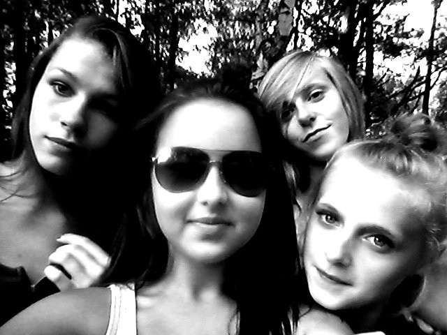 Wpis weronika081