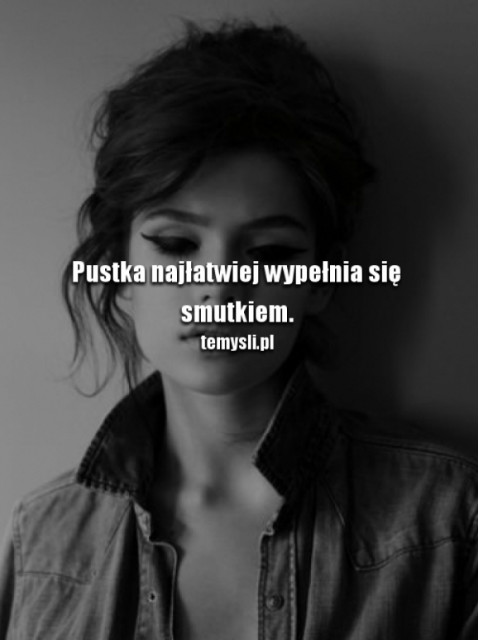 Wpis czekoladowa2510