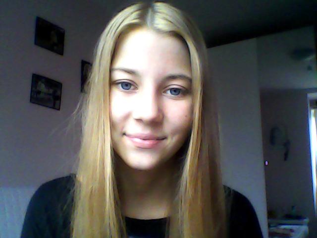 15!