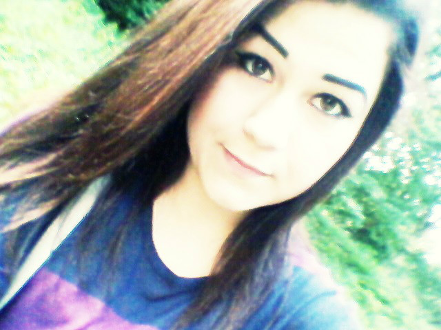 Wpis akmalk