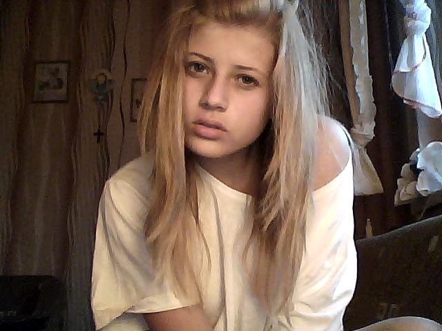 Wpis jammchybaty