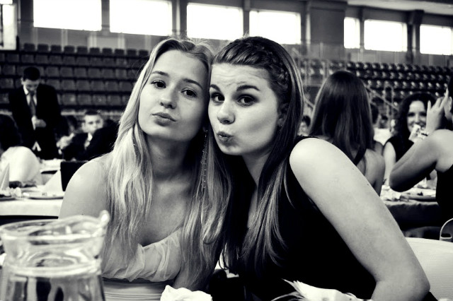 Wpis awaaay