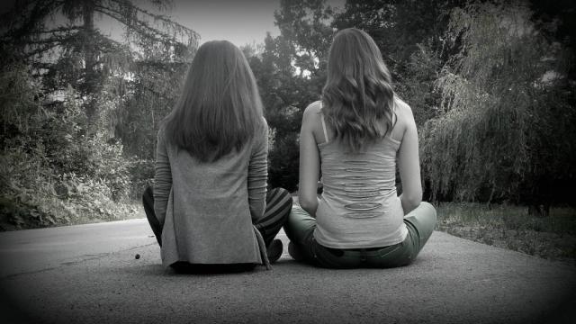 Wpis sisters9612