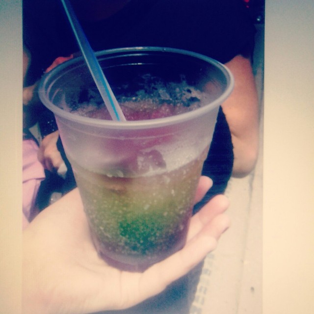 Wpis xxtueresmibonitochicoxx