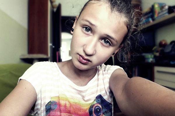 Wpis stylelovelove