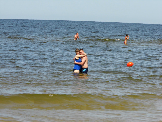 Koobrzeg'13