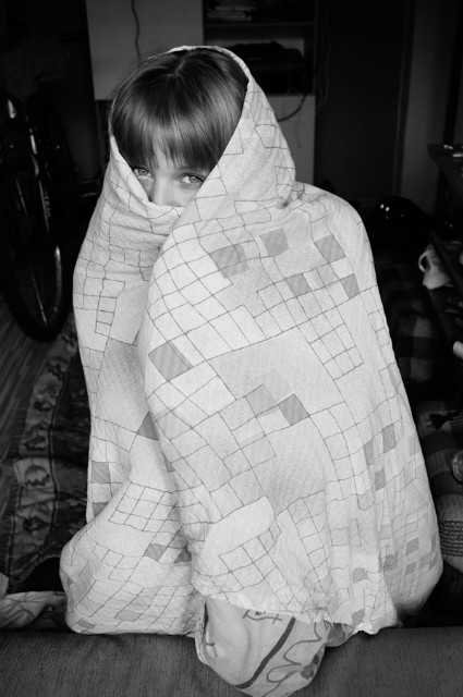 Wpis greyness