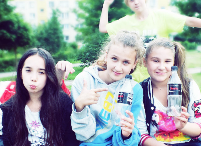 Wpis stylelovelove