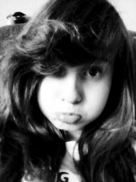 Wpis xxnesiaxx