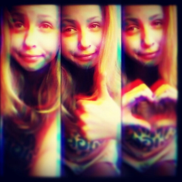 Wpis belieieve